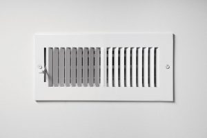 Mise en place des systèmes de ventilation à Ennetières-en-Weppes
